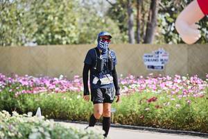 BIB: 
                            <button type="button" onclick="openModal(27794568)" class="btn btn-primary btn-sm float-right btn-popup" data-toggle="modal" data-target=".modal-high-quality">
                        <i class="fas fa-shopping-cart"></i> Add to Cart
                    </button>
                                            <button type="button" onclick="isThisMe(27794568, true)" class="btn btn-success btn-sm float-right btn-popup btn-isme hidden" data-toggle="tooltip" data-placement="bottom" title="นี่คือรูปของคุณใช่ไหม คลิกที่นี่เพื่อเอาเข้าอัลบั้ม">
                        <i class="fas fa-plus"></i> Add to album
                    </button>
                    <button type="button" onclick="isThisMe(27794568, false)" class="btn btn-warning btn-sm float-right btn-popup btn-isnotme hidden">
                        <i class="fas fa-ban"></i> Remove from album
                    </button>